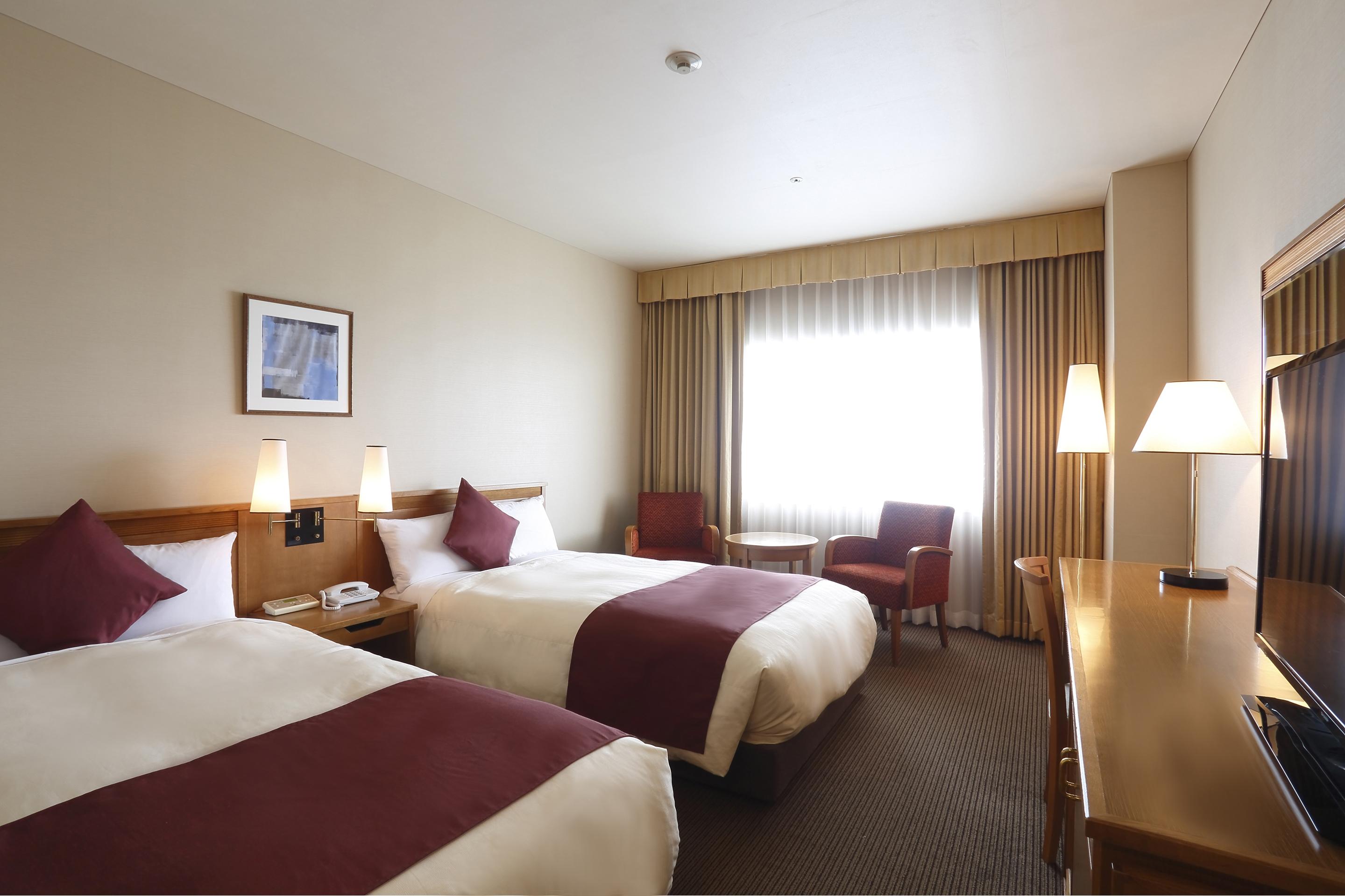 Dai-Ichi Hotel Ryogoku Tokio Exterior foto