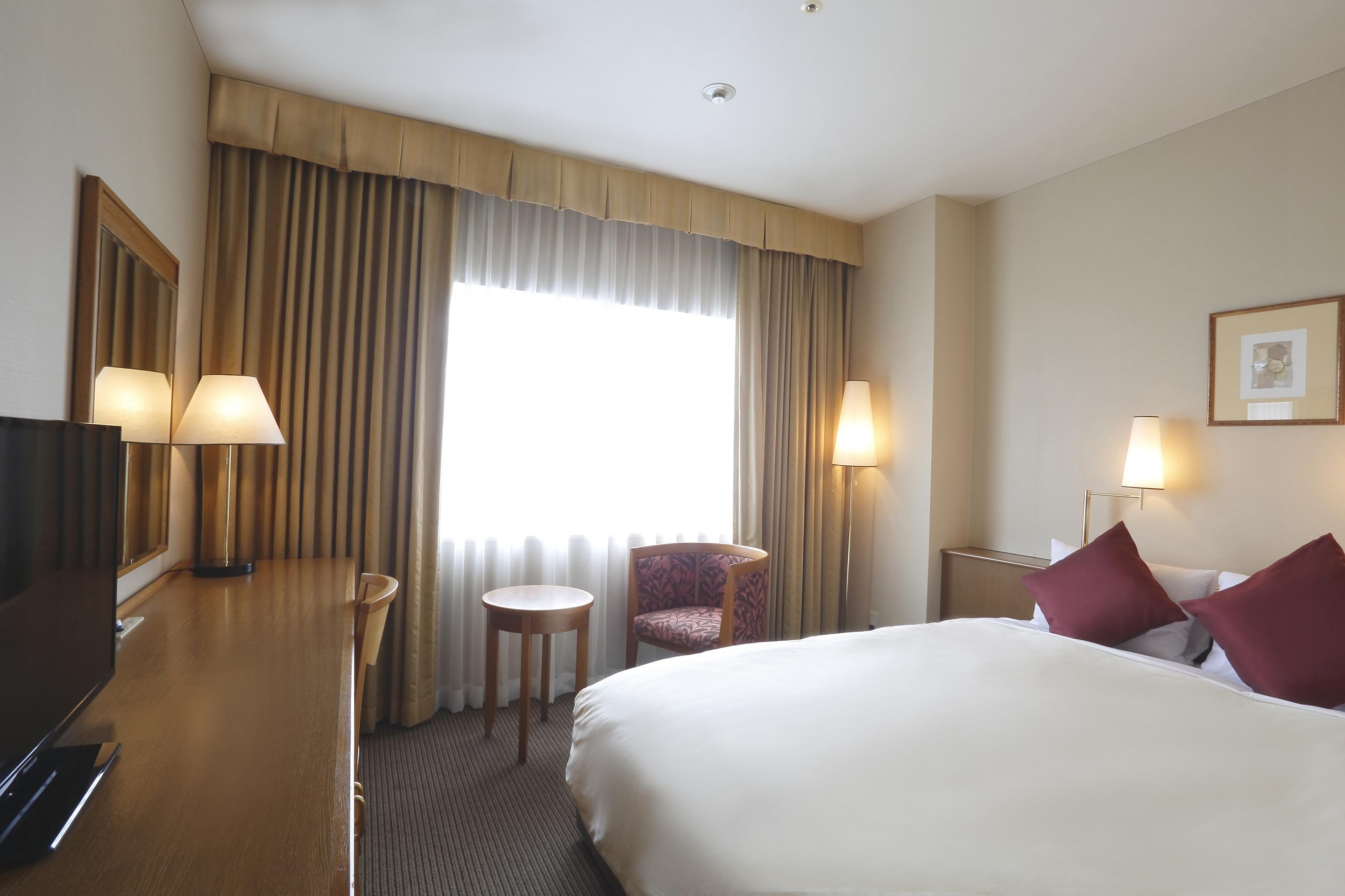 Dai-Ichi Hotel Ryogoku Tokio Exterior foto