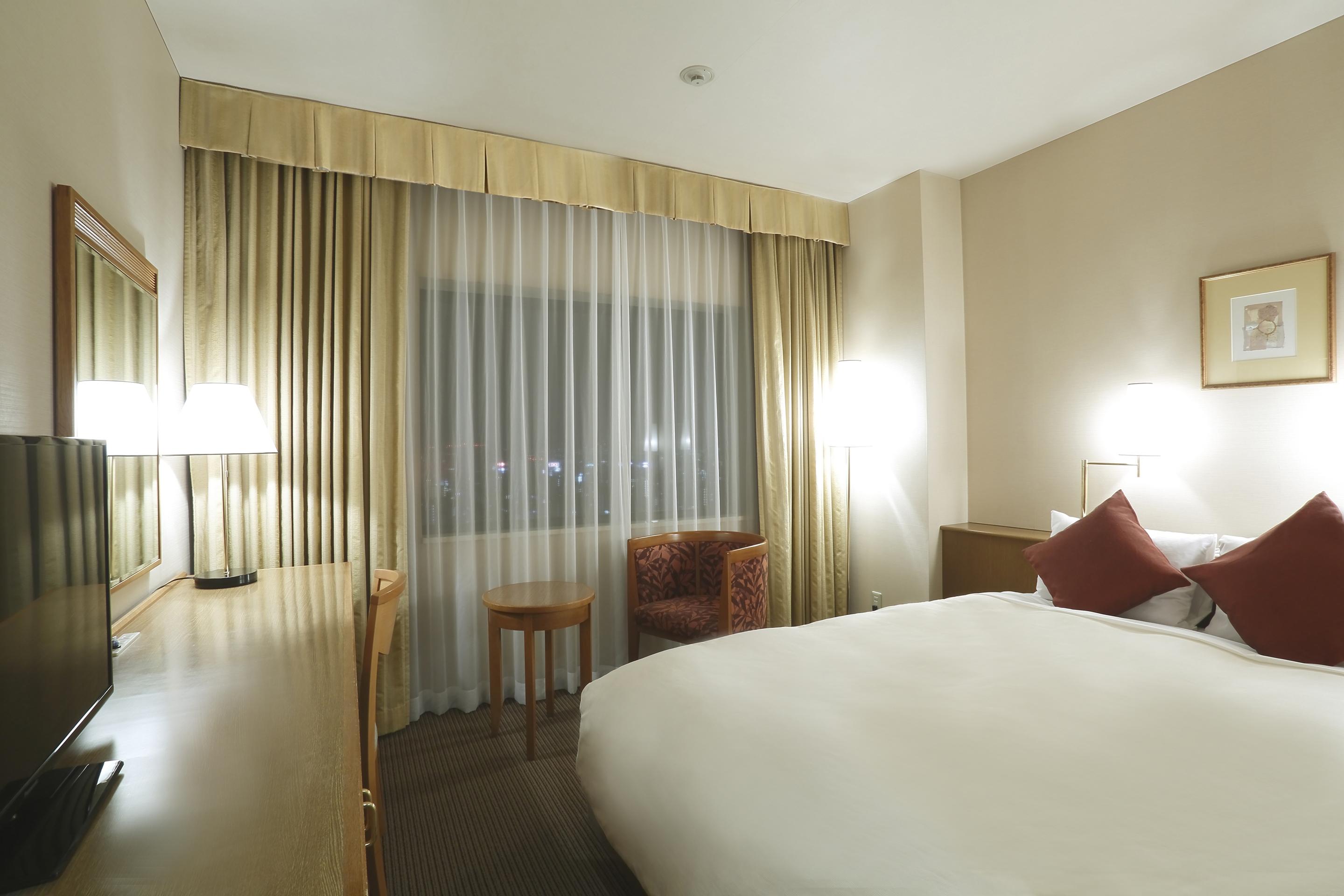Dai-Ichi Hotel Ryogoku Tokio Exterior foto